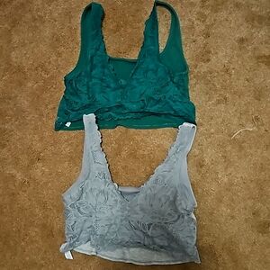 Aerie bralette